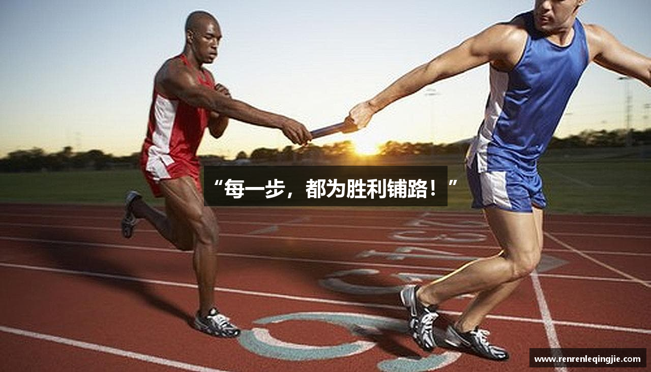 奥林匹斯之门试玩